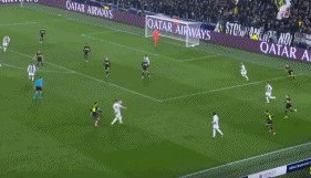 开云-【欧冠】麦肯尼超级世界波，尤文图斯2比1埃因霍温