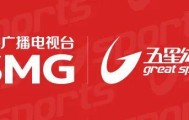 开云官网-一场突如其来的发布会，一位发疯的“老登”......