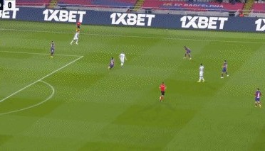 开云官方网站-【西甲】亚马尔建功，VAR超长回溯，巴萨2比0皇家社会