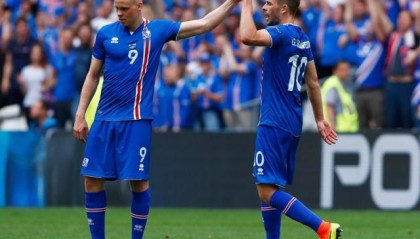 开云app-7大国脚涉案？从冰岛神话到“我们人人都像性侵犯”