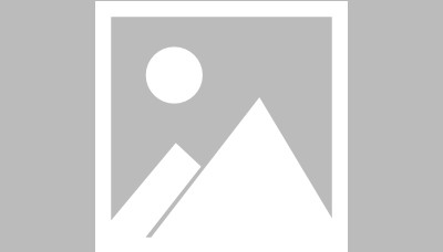 【早报】图图，欢迎来到英格兰