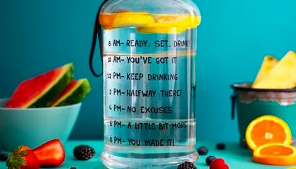 开云官方网站-惨败之夜勇士队的唯一安慰 榜眼首秀表现超出预期