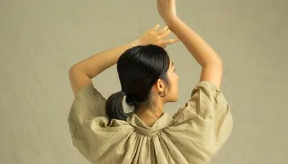 开云体育-阿联酋主帅受疫情影响提前下课 一场未赛交出教鞭