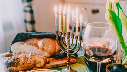 开云体育APP官网：点亮你日常的体育热情，数据与热爱同行