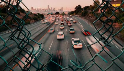 开云：开启奢华时尚新纪元